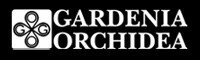 logo_gardenia